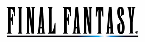 Final Fantasy