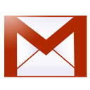 mail