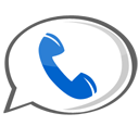 voice
