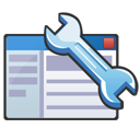 webmastertools