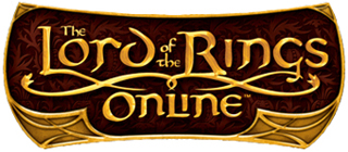Lord of the Rings Online