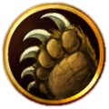 beorning icon