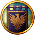 captain icon