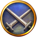 champion icon