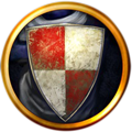 guardian icon