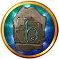 runekeeper icon