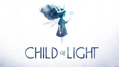 Child of Light