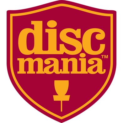 discmania